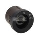ROTARY SWITCH GEARBOX CONTROL